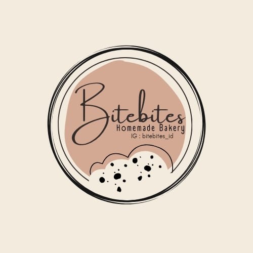BiteBites